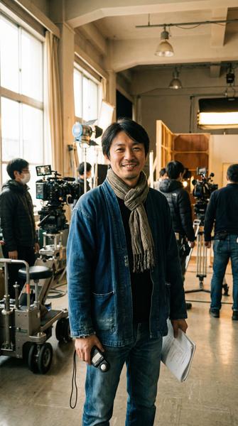 51吃瓜每日投稿