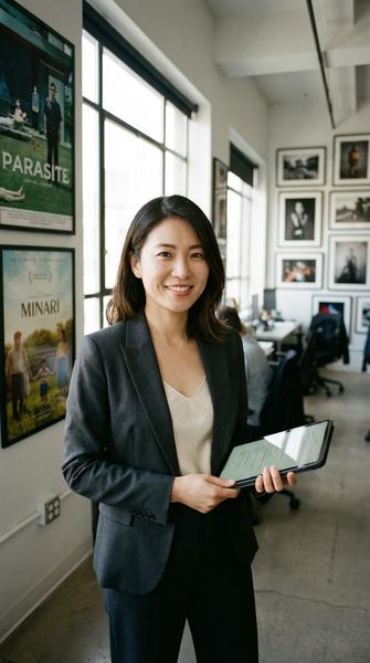 51吃瓜每日投稿