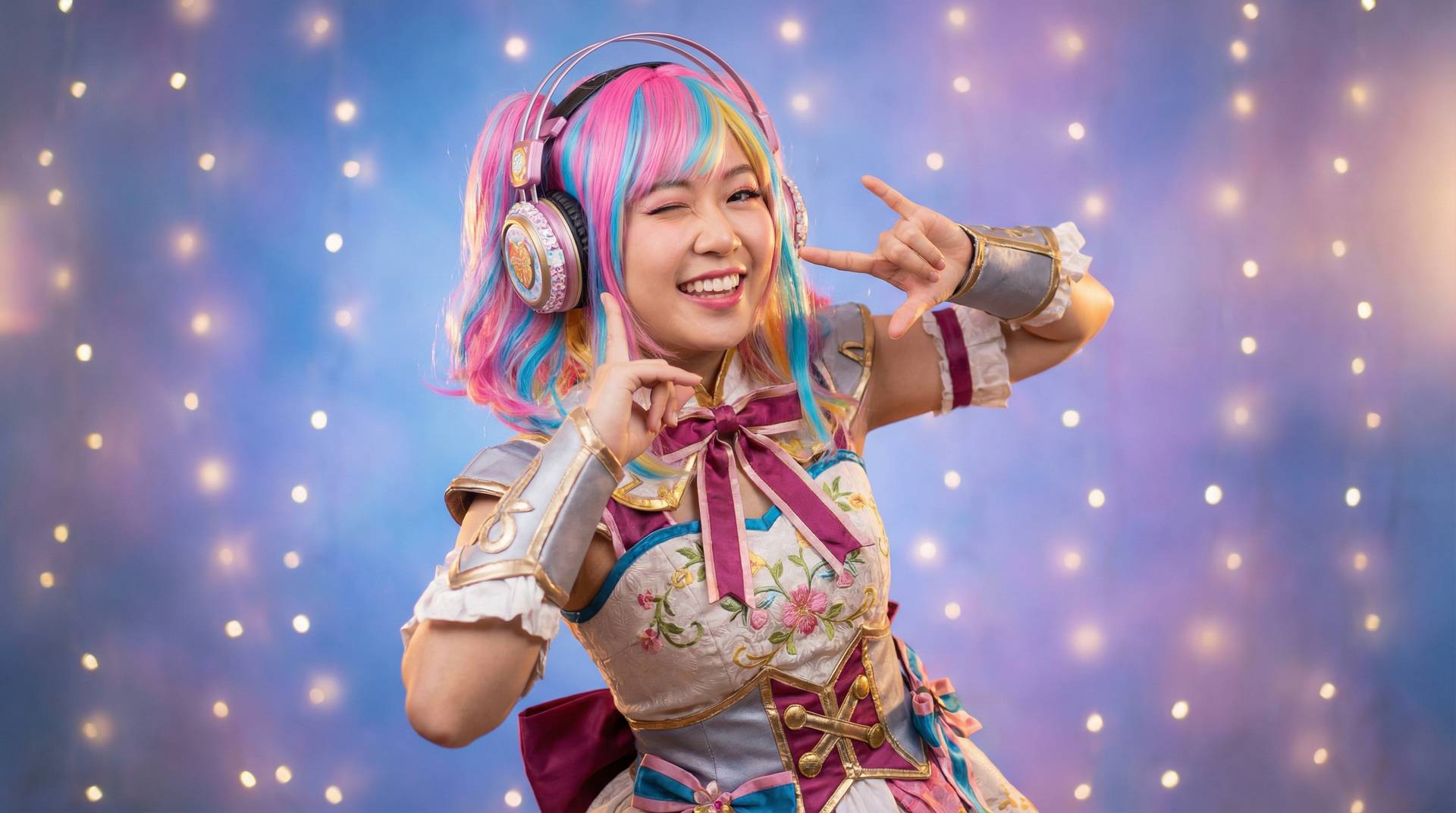 51吃瓜每日投稿