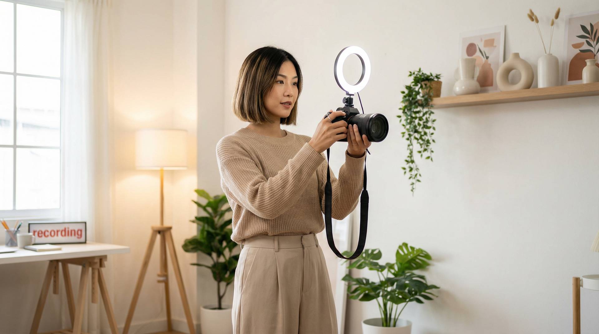 51吃瓜每日投稿